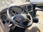 XCMG QY25K5-I 2013 25 TON.