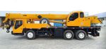 XCMG QY25K5 2010 25 TON.