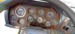 XCMG QY25K5 2010 25 TON.
