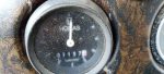 XCMG QY25K5 2010 25 TON.