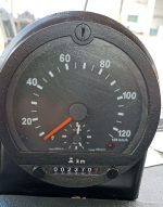 XCMG QY25K5 2010 25 TON.