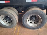 GUINDALMEC 43064 2018 - F. CARGO 2429 2013