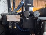 GUINDALMEC 43064 2018 - F. CARGO 2429 2013