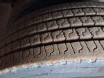 GUINDALMEC 43064 2018 - F. CARGO 2429 2013