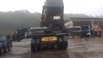 REACH STACKER HYSTER 46-33CH 2019
