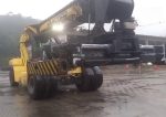 REACH STACKER HYSTER 46-33CH 2019