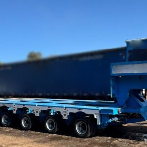 LINHA DE 12 EIXOS LENÇÓIS 2016 - COM PESCOÇO