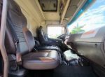 PHD45008 2020 – ATEGO 2426 6X2 2020