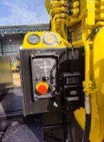 PHD45008 2020 – ATEGO 2426 6X2 2020