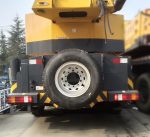 XCMG QY100K-1 2019 100 TON.