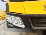 XCMG QY100K-1 2019 100 TON.