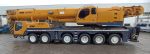 XCMG QY130K-I 2011 130 TON.