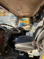 XCMG QY25K5 2009 25 TON.