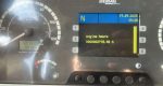TEREX AC500-2 2011 500 TON.
