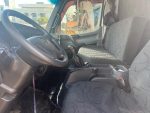 MB ACCELO 1010 2023 COM GUINCHO PLATAFORMA PARA 4 CARROS
