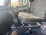 MB ACCELO 1010 2023 COM GUINCHO PLATAFORMA PARA 4 CARROS