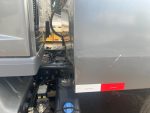 MB ATEGO 3030 2018 COM PLATAFORMA BBR8538 11 M