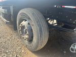 MB ATEGO 3030 2018 COM PLATAFORMA BBR8538 11 M