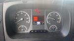 MB ATEGO 3030 2018 COM PLATAFORMA BBR8538 11 M