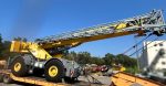 GROVE RT760E 2009 60 TON.