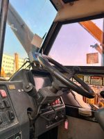 SANY RT SRC550 2012 55 TON.