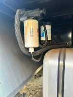 SANY RT SRC550 2012 55 TON.