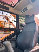 SANY RT SRC550 2012 55 TON.