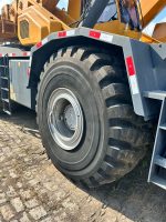 SANY RT SRC550 2012 55 TON.