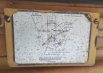 GROVE TMS475 1973 45 TON.