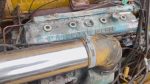 GROVE TMS475 1973 45 TON.