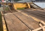CARRETA TROPPA 3 EIXOS CARREGA TUDO 2021