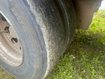 CARRETA TROPPA 3 EIXOS CARREGA TUDO 2021