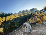 VILLARES RT 15 TON.