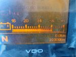 XCMG XCT80BR 2020 80 TON.