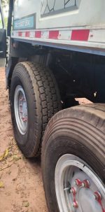 XCMG XCT80BR 2020 80 TON.