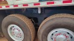 XCMG XCT80BR 2020 80 TON.