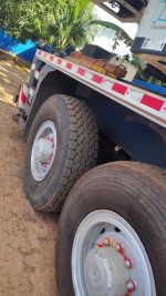 XCMG XCT80BR 2020 80 TON.