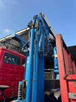 ARGOS AGI12.5-13.3/23 2006 12 TON.