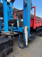 ARGOS AGI12.5-13.3/23 2006 12 TON.