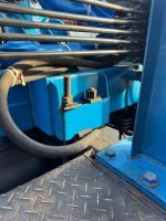 ARGOS AGI12.5-13.3/23 2006 12 TON.