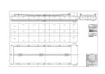 BALSA OCEÂNICA 78 X 18 X 3,50 M 2025