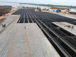 BALSA OCEÂNICA 78 X 18 X 3,50 M 2025