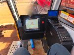SANY SAC2500 2022 250 TON.