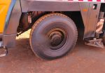 SANY SAC2500 2022 250 TON.