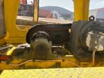 SPREADER BROMMA SWL 2007/2009 41 TON. - 20/40 pés.