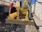 SPREADER BROMMA SWL 2007/2009 41 TON. - 20/40 pés.