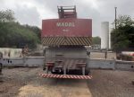 MADAL MD600 2007 60 TON. – SCANIA P420 2007