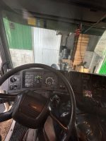 MADAL MD600 2007 60 TON. – SCANIA P420 2007
