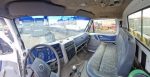 NATIONAL CRANE 2006 30 TON. - VW26260 6X4 2007