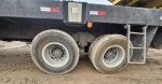 NATIONAL CRANE 2006 30 TON. - VW26260 6X4 2007